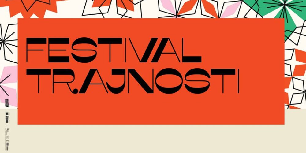 Festival trajnosti in film Zgodba Save v Litiji